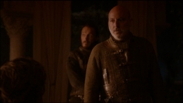 Game Of Thrones (Hindi) - Season 02 - Episode 02
